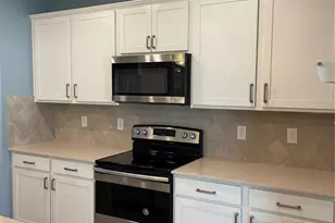 5503 Keaton Springs Dr, Lakeland, FL 33811 - Photo 10