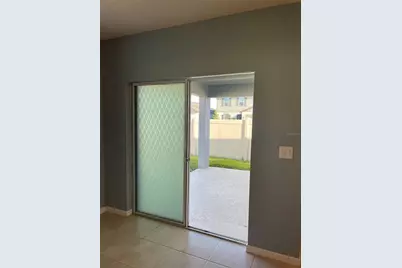 5503 Keaton Springs Drive, Lakeland, FL 33811 - Photo 30