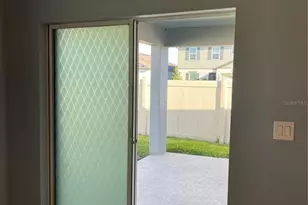 5503 Keaton Springs Dr, Lakeland, FL 33811 - Photo 30