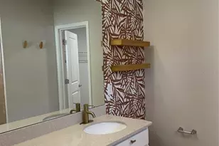 5503 Keaton Springs Dr, Lakeland, FL 33811 - Photo 24