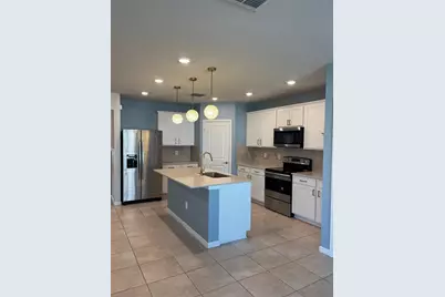 5503 Keaton Springs Drive, Lakeland, FL 33811 - Photo 6