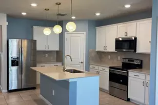 5503 Keaton Springs Dr, Lakeland, FL 33811 - Photo 6