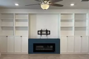 5503 Keaton Springs Dr, Lakeland, FL 33811 - Photo 4