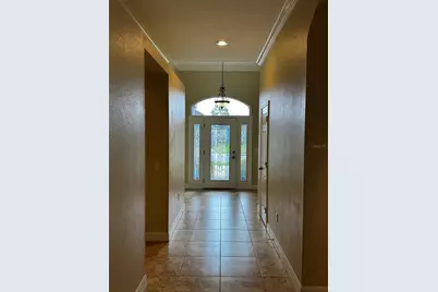 6871 Eagle Ridge Loop, Lakeland, FL 33813 - Photo 4