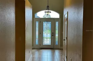 6871 Eagle Ridge Loop, Lakeland, FL 33813 - Photo 4