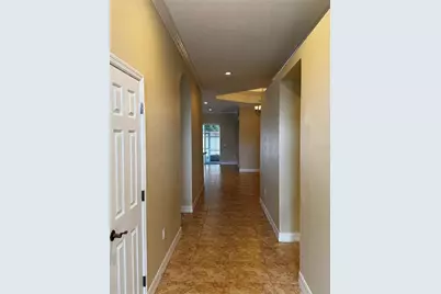 6871 Eagle Ridge Loop, Lakeland, FL 33813 - Photo 6