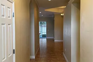 6871 Eagle Ridge Loop, Lakeland, FL 33813 - Photo 6
