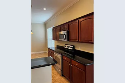 6871 Eagle Ridge Loop, Lakeland, FL 33813 - Photo 14