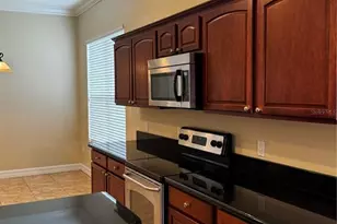 6871 Eagle Ridge Loop, Lakeland, FL 33813 - Photo 14