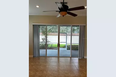 6871 Eagle Ridge Loop, Lakeland, FL 33813 - Photo 40