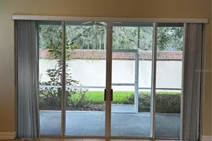 6871 Eagle Ridge Loop, Lakeland, FL 33813 - Photo 40