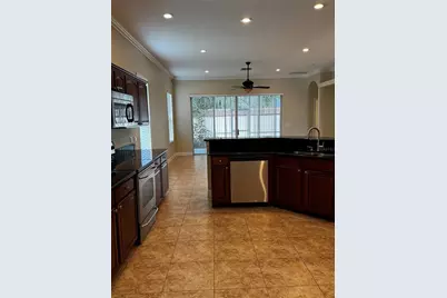 6871 Eagle Ridge Loop, Lakeland, FL 33813 - Photo 20