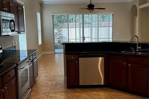 6871 Eagle Ridge Loop, Lakeland, FL 33813 - Photo 20