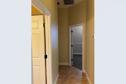 6871 Eagle Ridge Loop, Lakeland, FL 33813 - Photo 32
