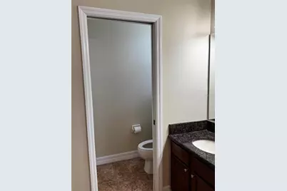 6871 Eagle Ridge Loop, Lakeland, FL 33813 - Photo 24