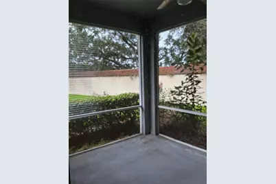 6871 Eagle Ridge Loop, Lakeland, FL 33813 - Photo 42
