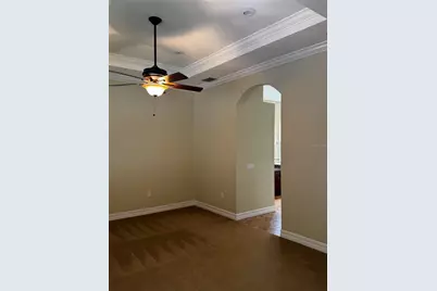 6871 Eagle Ridge Loop, Lakeland, FL 33813 - Photo 30