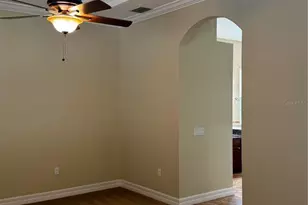 6871 Eagle Ridge Loop, Lakeland, FL 33813 - Photo 30