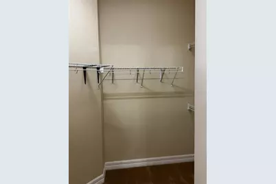 6871 Eagle Ridge Loop, Lakeland, FL 33813 - Photo 26