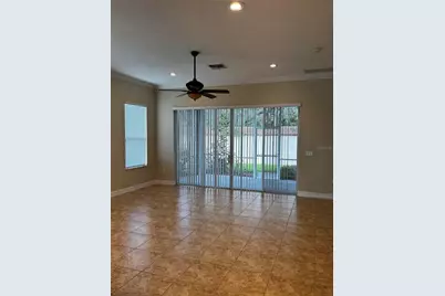 6871 Eagle Ridge Loop, Lakeland, FL 33813 - Photo 8