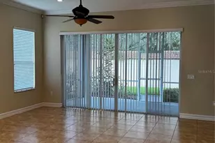 6871 Eagle Ridge Loop, Lakeland, FL 33813 - Photo 8