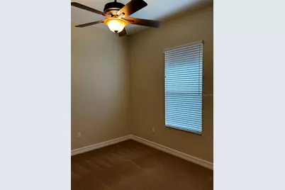 6871 Eagle Ridge Loop, Lakeland, FL 33813 - Photo 38