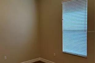 6871 Eagle Ridge Loop, Lakeland, FL 33813 - Photo 38