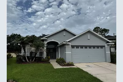 6871 Eagle Ridge Loop, Lakeland, FL 33813 - Photo 2