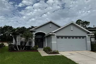 6871 Eagle Ridge Loop, Lakeland, FL 33813 - Photo 2