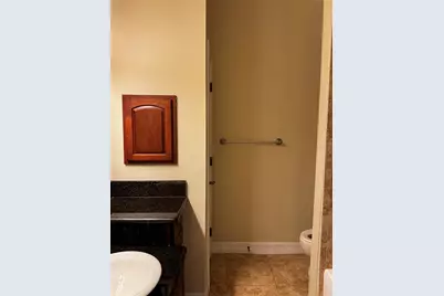 6871 Eagle Ridge Loop, Lakeland, FL 33813 - Photo 34