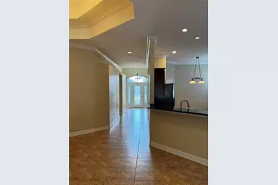 6871 Eagle Ridge Loop, Lakeland, FL 33813 - Photo 12