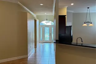 6871 Eagle Ridge Loop, Lakeland, FL 33813 - Photo 12
