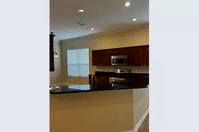 6871 Eagle Ridge Loop, Lakeland, FL 33813 - Photo 10