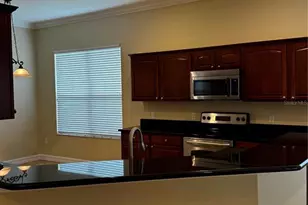 6871 Eagle Ridge Loop, Lakeland, FL 33813 - Photo 10