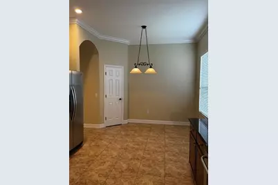 6871 Eagle Ridge Loop, Lakeland, FL 33813 - Photo 16