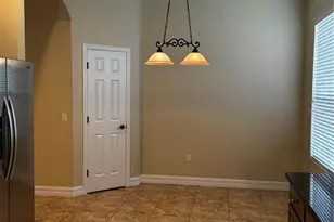 6871 Eagle Ridge Loop, Lakeland, FL 33813 - Photo 16