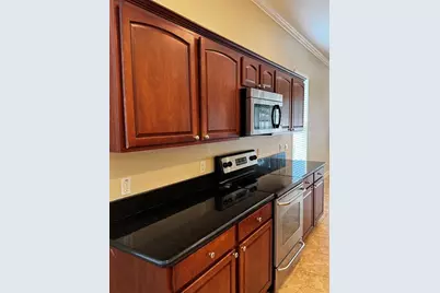 6871 Eagle Ridge Loop, Lakeland, FL 33813 - Photo 18