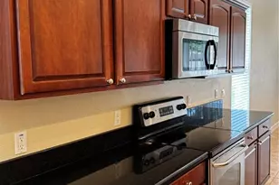 6871 Eagle Ridge Loop, Lakeland, FL 33813 - Photo 18