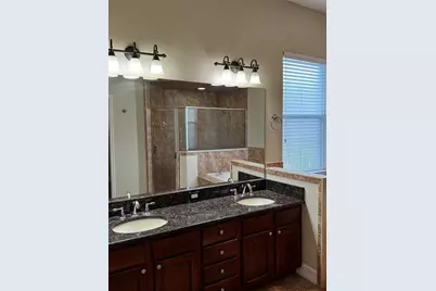 6871 Eagle Ridge Loop, Lakeland, FL 33813 - Photo 22