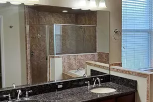 6871 Eagle Ridge Loop, Lakeland, FL 33813 - Photo 22