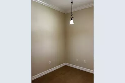6871 Eagle Ridge Loop, Lakeland, FL 33813 - Photo 28