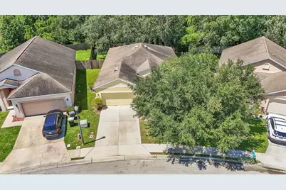 6838 Glenbrook Drive, Lakeland, FL 33811 - Photo 28