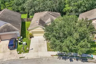 6838 Glenbrook Dr, Lakeland, FL 33811 - Photo 28