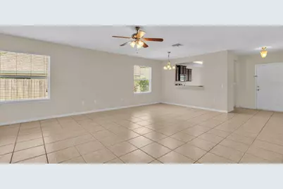 6838 Glenbrook Drive, Lakeland, FL 33811 - Photo 4