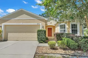 6838 Glenbrook Dr, Lakeland, FL 33811 - Photo 1