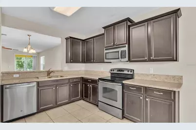 6838 Glenbrook Drive, Lakeland, FL 33811 - Photo 8