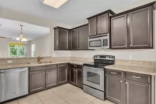 6838 Glenbrook Dr, Lakeland, FL 33811 - Photo 8