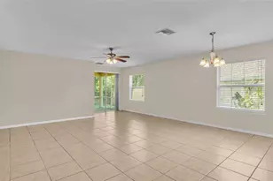 6838 Glenbrook Dr, Lakeland, FL 33811 - Photo 2