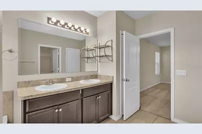 6838 Glenbrook Drive, Lakeland, FL 33811 - Photo 16