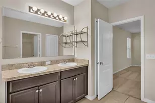 6838 Glenbrook Dr, Lakeland, FL 33811 - Photo 16